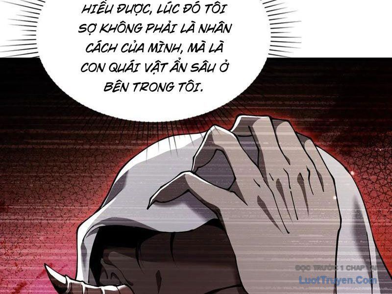 Công Hội Kỳ Lân Chap 23 - Next Chap 24