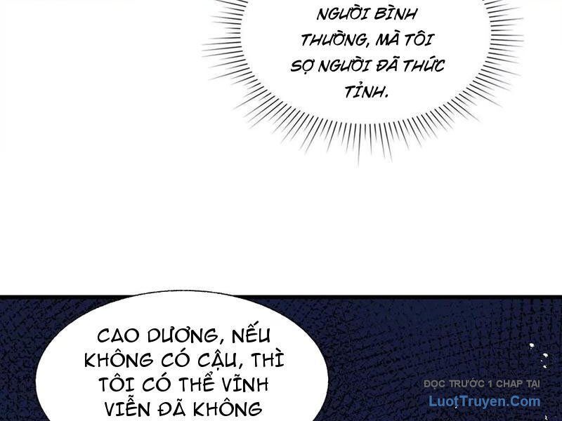 Công Hội Kỳ Lân Chap 23 - Next Chap 24