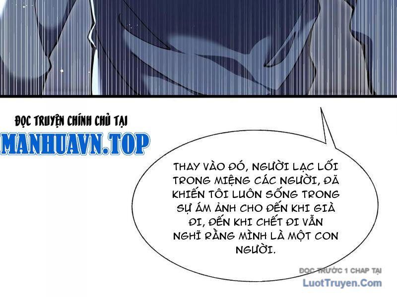 Công Hội Kỳ Lân Chap 23 - Next Chap 24
