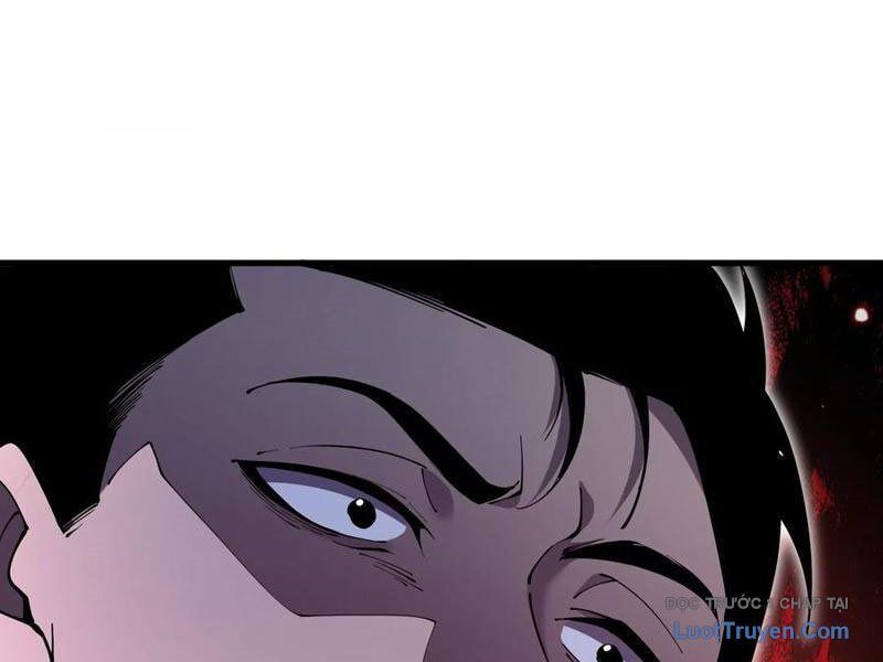 Công Hội Kỳ Lân Chap 23 - Next Chap 24