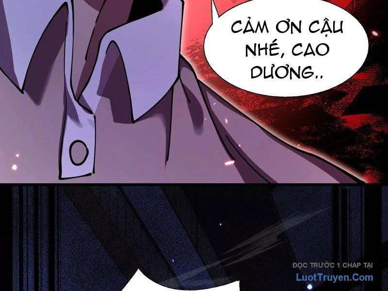 Công Hội Kỳ Lân Chap 23 - Next Chap 24