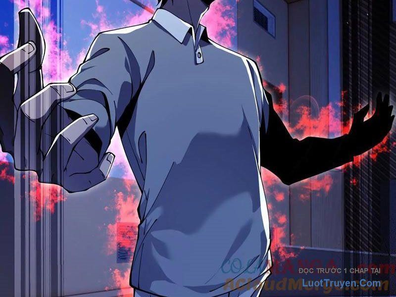 Công Hội Kỳ Lân Chap 23 - Next Chap 24