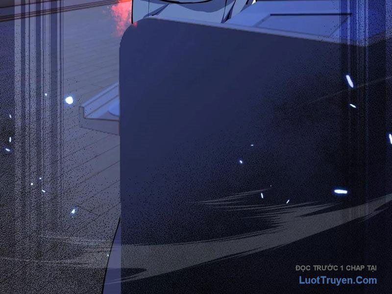 Công Hội Kỳ Lân Chap 23 - Next Chap 24