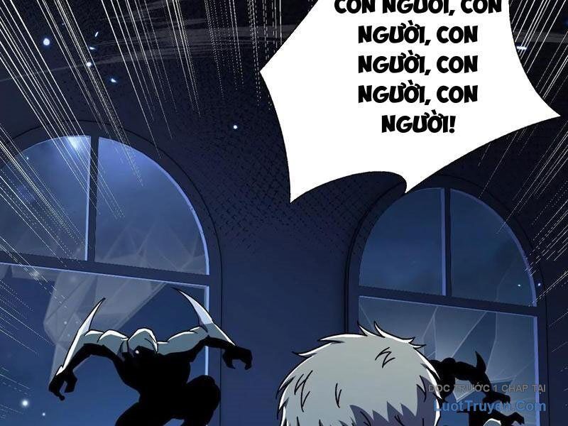 Công Hội Kỳ Lân Chap 23 - Next Chap 24