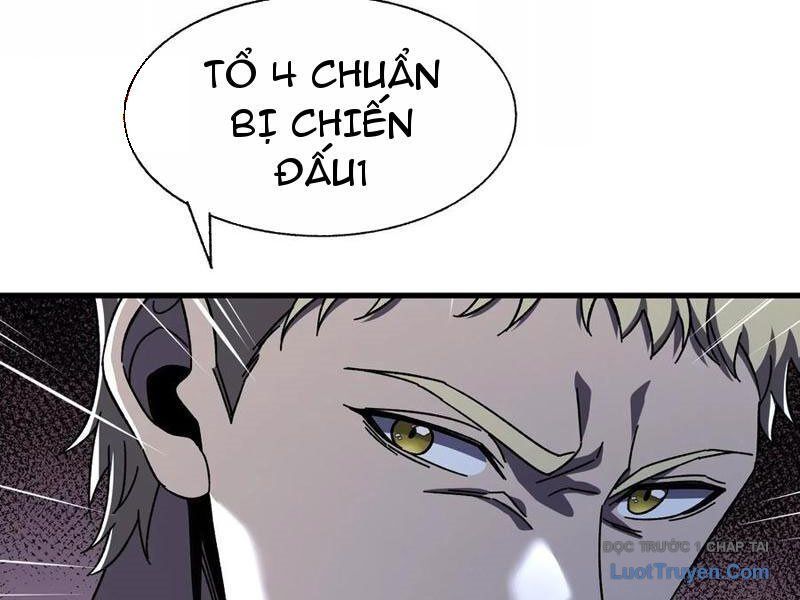 Công Hội Kỳ Lân Chap 23 - Next Chap 24