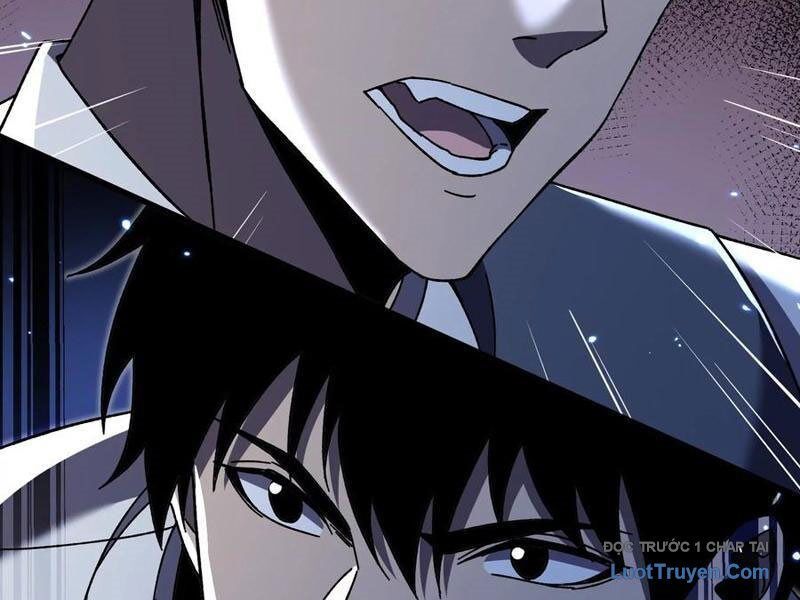 Công Hội Kỳ Lân Chap 23 - Next Chap 24