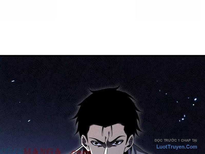 Công Hội Kỳ Lân Chap 23 - Next Chap 24