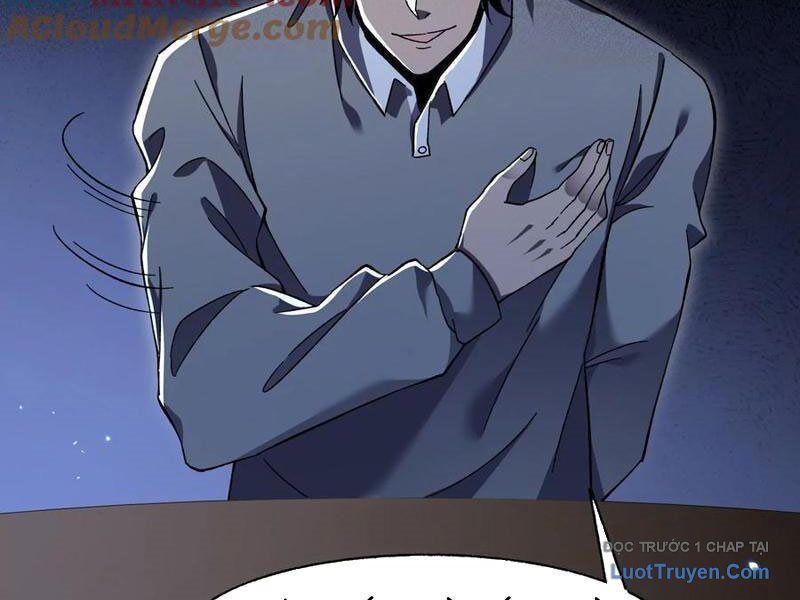 Công Hội Kỳ Lân Chap 23 - Next Chap 24