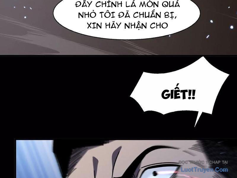 Công Hội Kỳ Lân Chap 23 - Next Chap 24