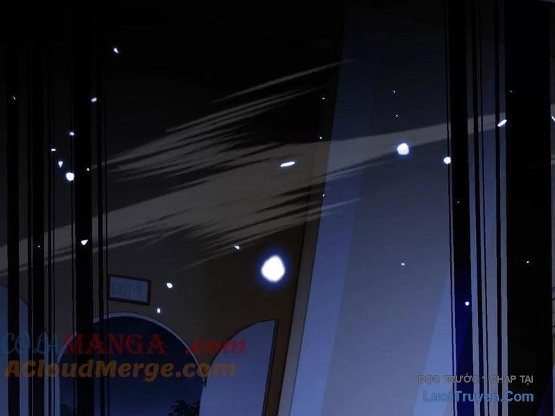 Công Hội Kỳ Lân Chap 23 - Next Chap 24