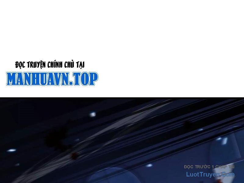 Công Hội Kỳ Lân Chap 23 - Next Chap 24