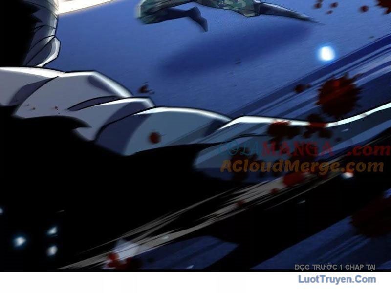 Công Hội Kỳ Lân Chap 23 - Next Chap 24