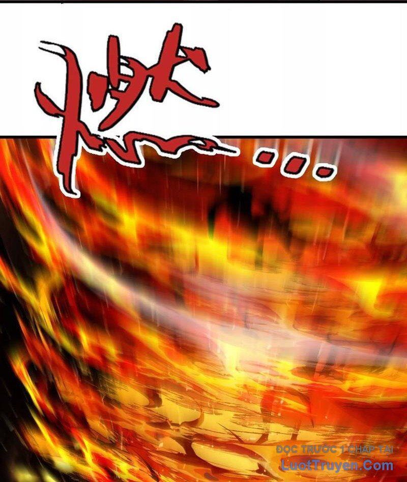 Công Hội Kỳ Lân Chap 24 - Next Chap 25