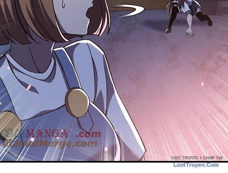 Công Hội Kỳ Lân Chap 24 - Next Chap 25