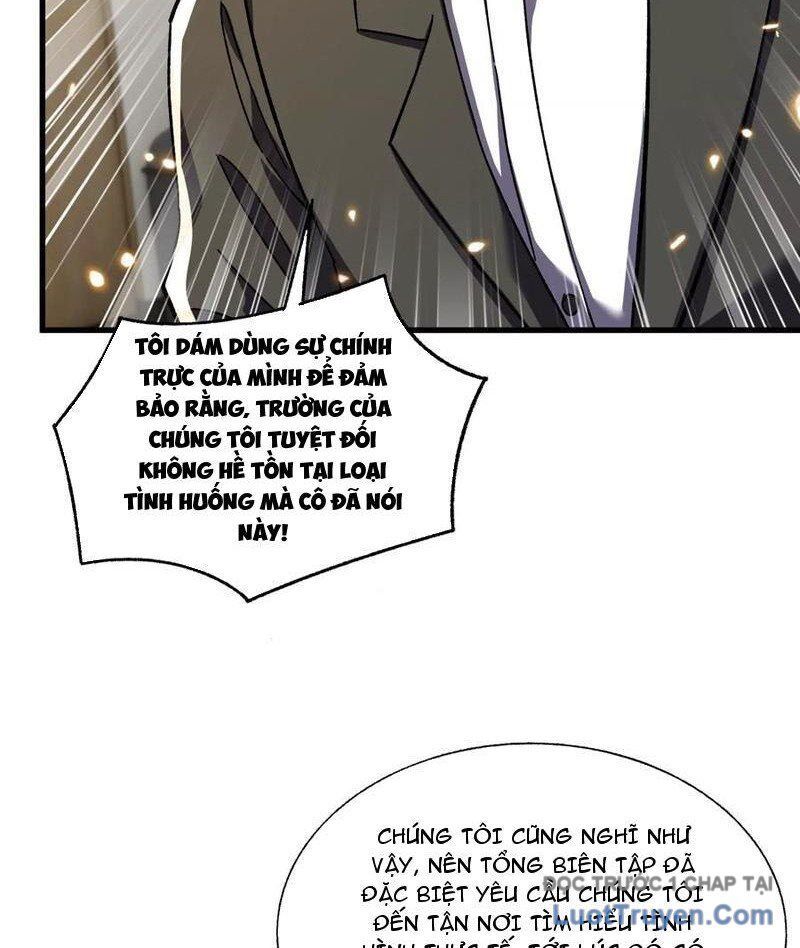 Công Hội Kỳ Lân Chap 27 - Next Chap 28