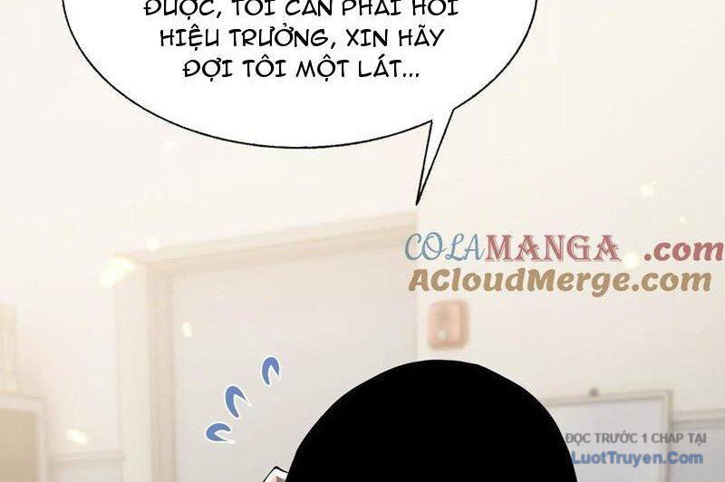 Công Hội Kỳ Lân Chap 27 - Next Chap 28