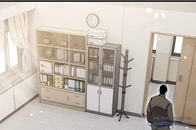 Công Hội Kỳ Lân Chap 27 - Next Chap 28