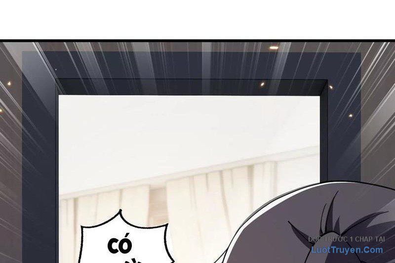 Công Hội Kỳ Lân Chap 27 - Next Chap 28