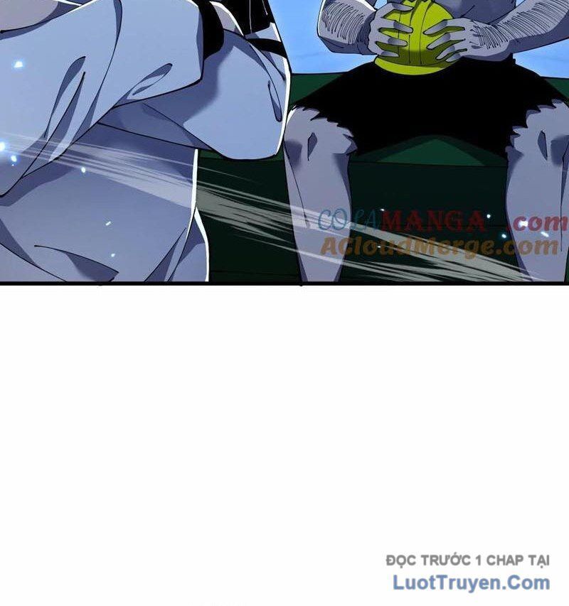 Công Hội Kỳ Lân Chap 27 - Next Chap 28