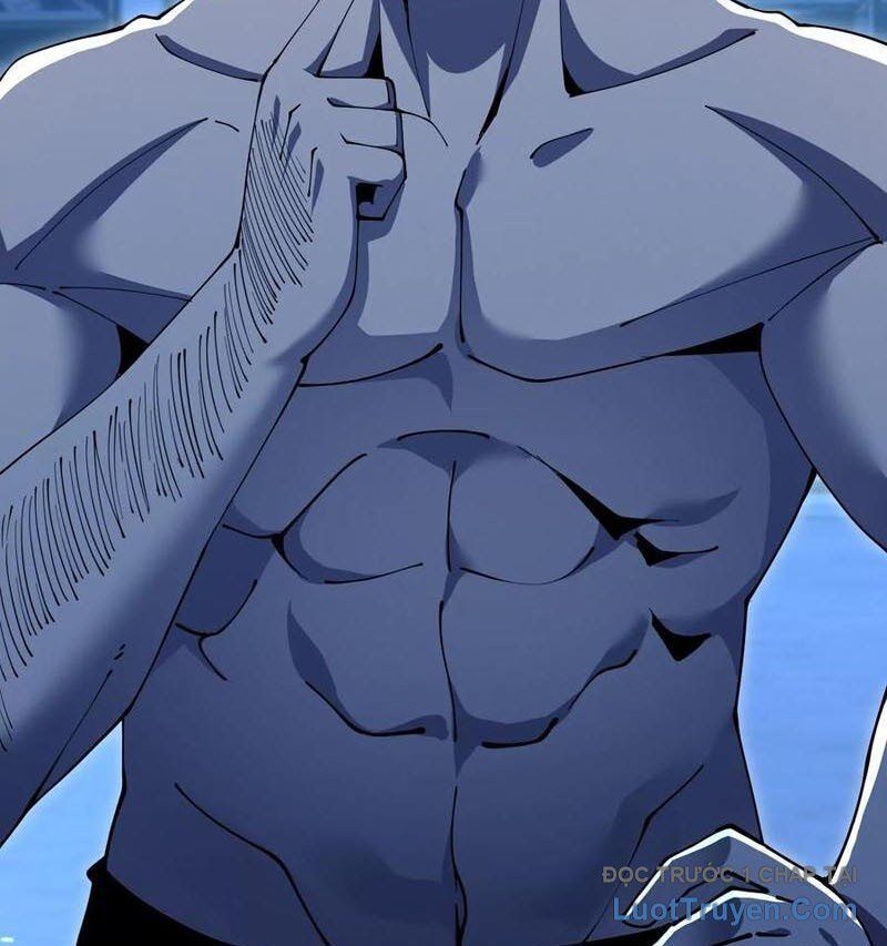 Công Hội Kỳ Lân Chap 27 - Next Chap 28