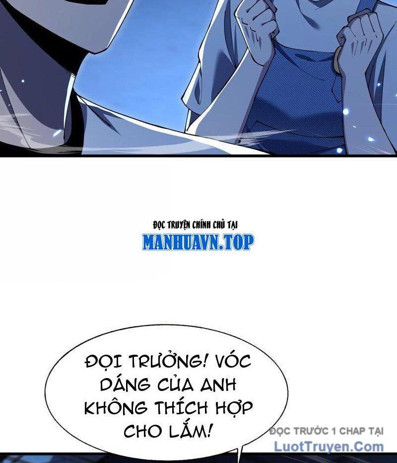 Công Hội Kỳ Lân Chap 27 - Next Chap 28