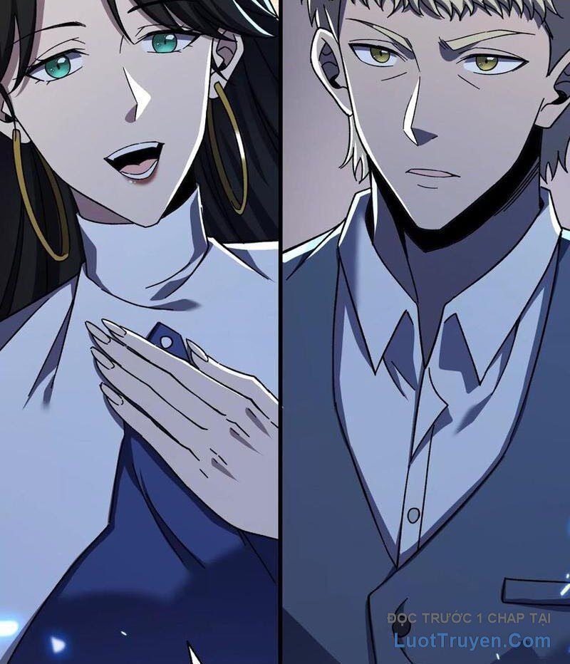 Công Hội Kỳ Lân Chap 27 - Next Chap 28