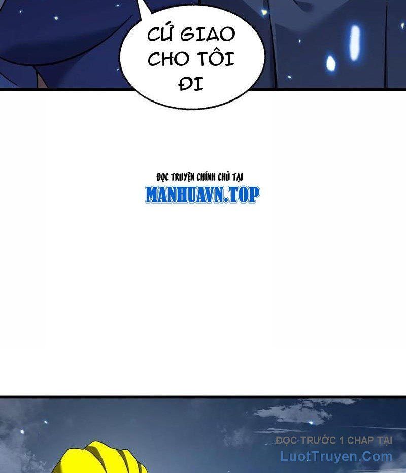Công Hội Kỳ Lân Chap 27 - Next Chap 28
