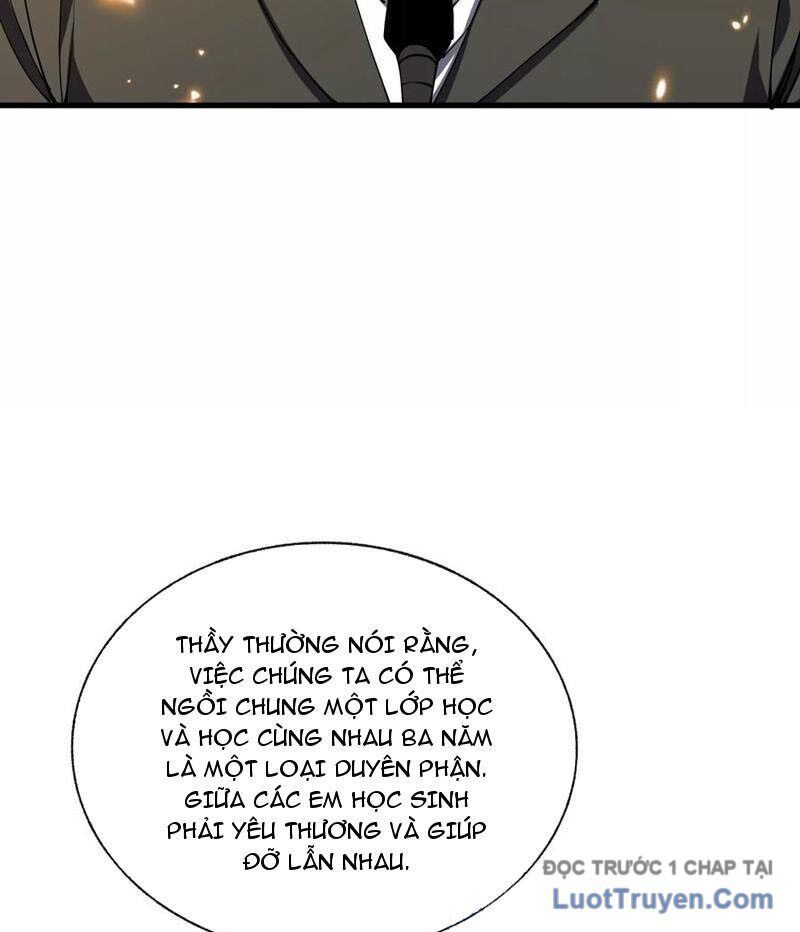 Công Hội Kỳ Lân Chap 27 - Next Chap 28