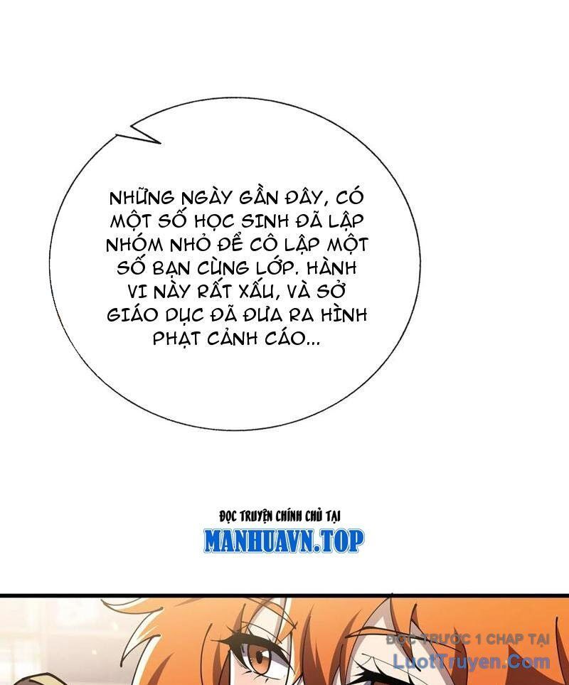 Công Hội Kỳ Lân Chap 27 - Next Chap 28
