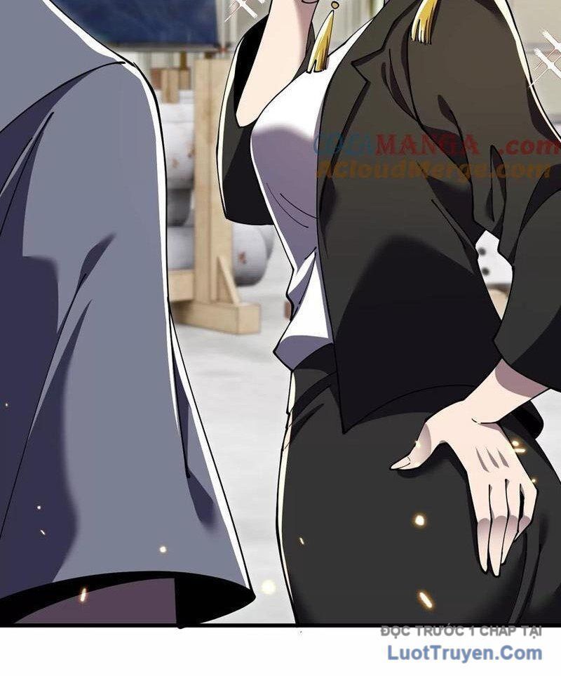 Công Hội Kỳ Lân Chap 27 - Next Chap 28