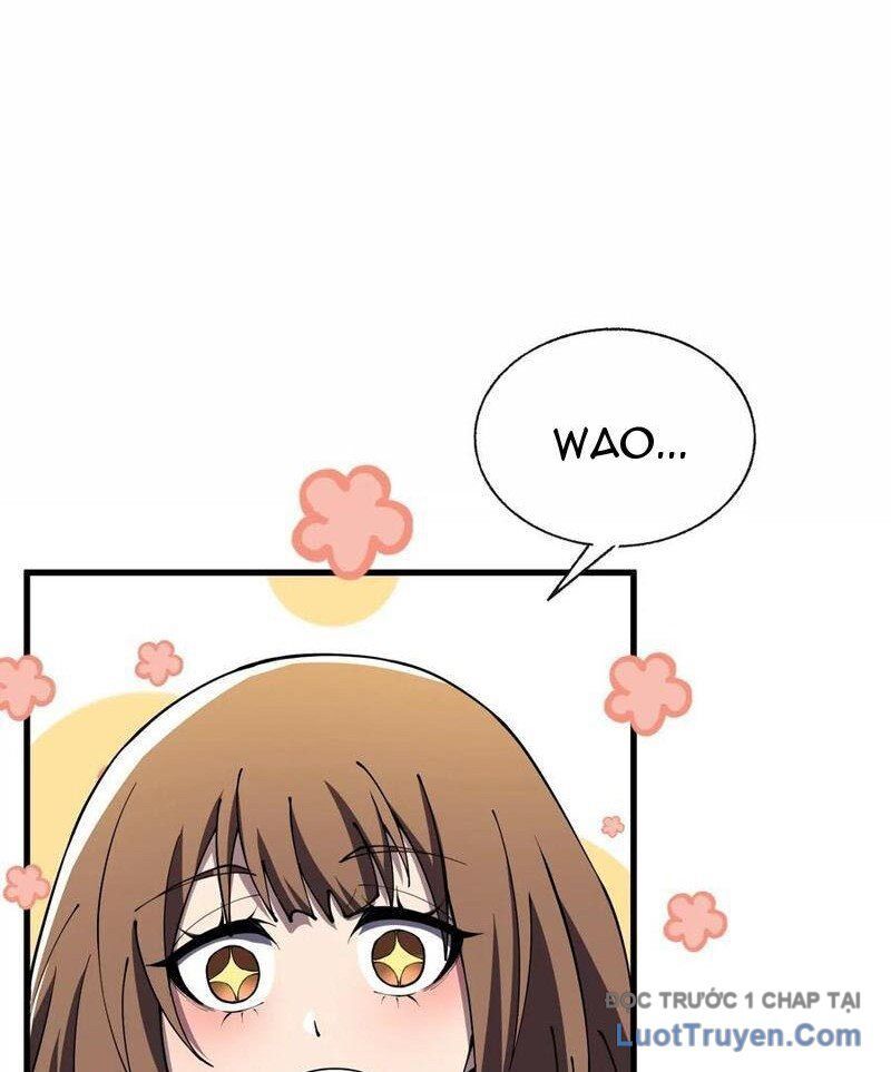 Công Hội Kỳ Lân Chap 27 - Next Chap 28