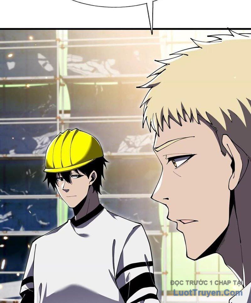 Công Hội Kỳ Lân Chap 27 - Next Chap 28