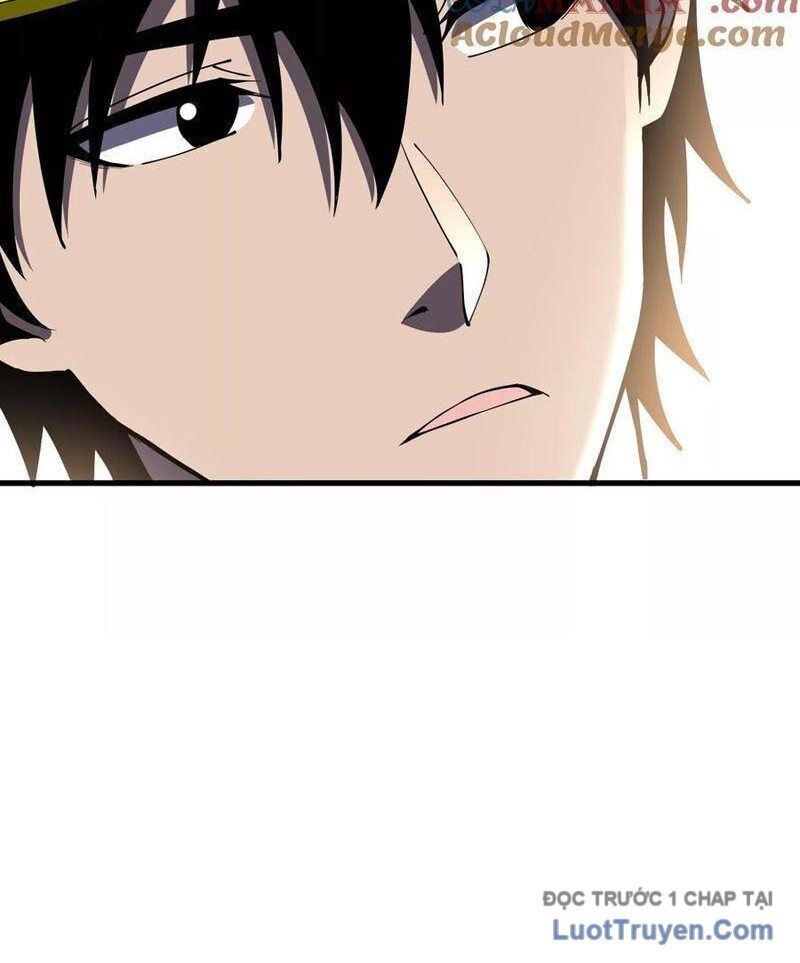 Công Hội Kỳ Lân Chap 27 - Next Chap 28