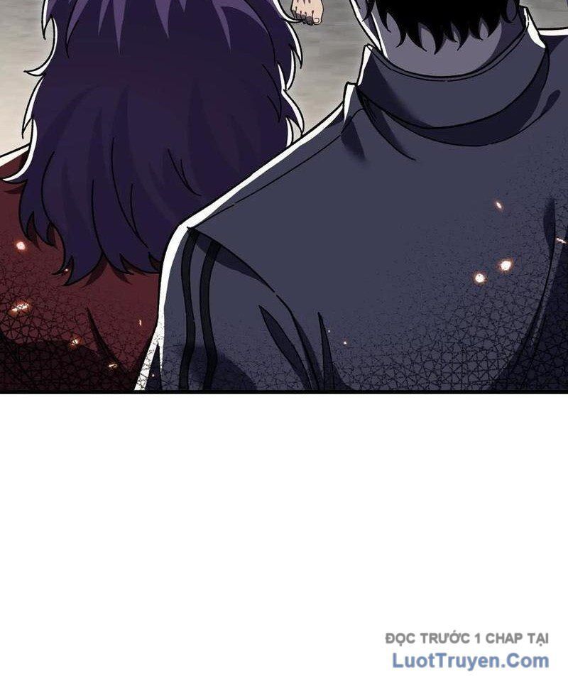 Công Hội Kỳ Lân Chap 27 - Next Chap 28