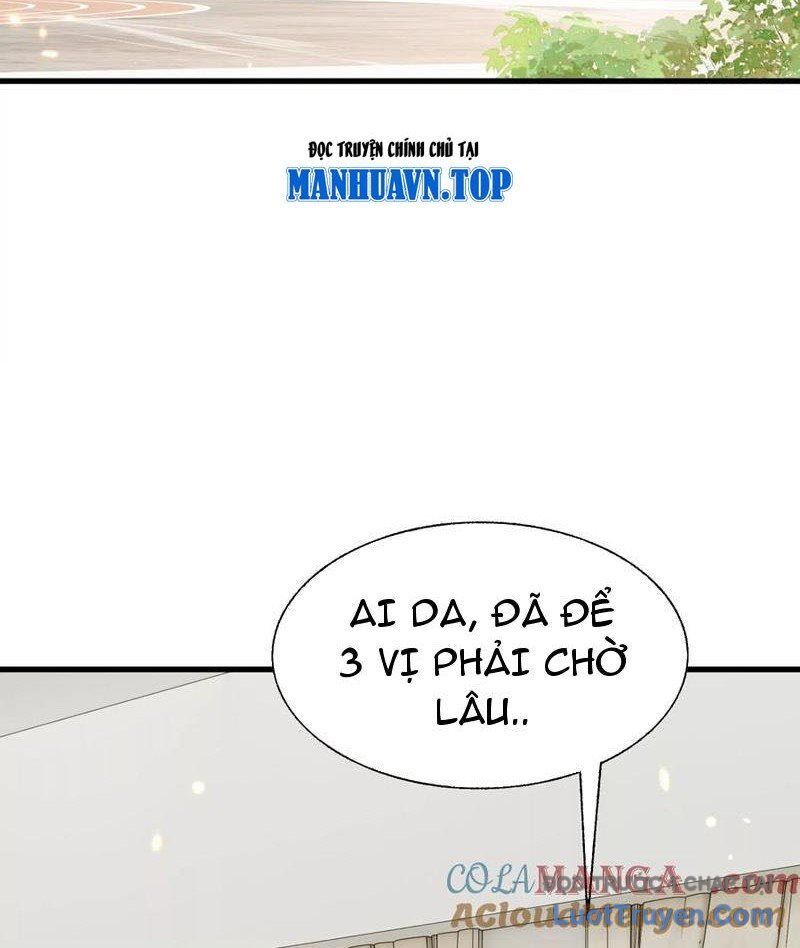 Công Hội Kỳ Lân Chap 27 - Next Chap 28