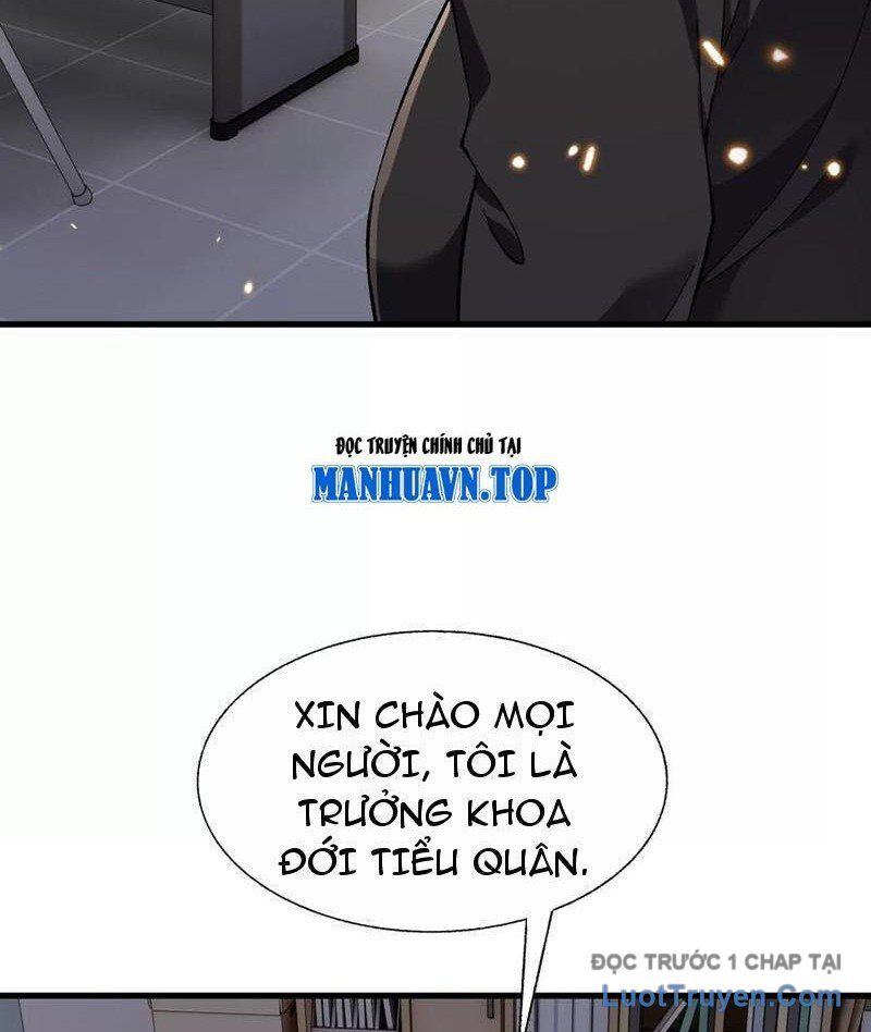 Công Hội Kỳ Lân Chap 27 - Next Chap 28