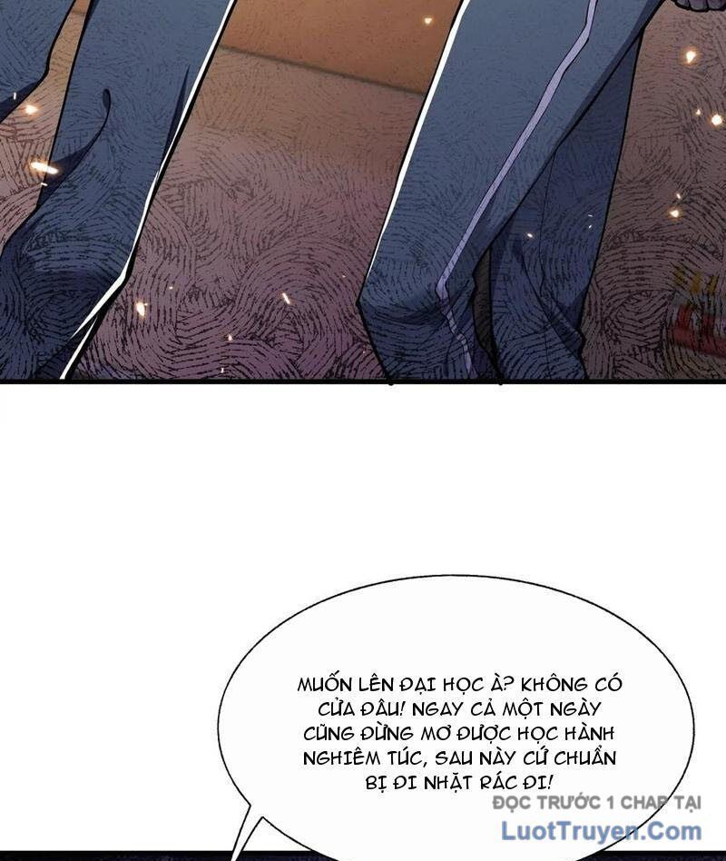 Công Hội Kỳ Lân Chap 29 - Next Chap 30