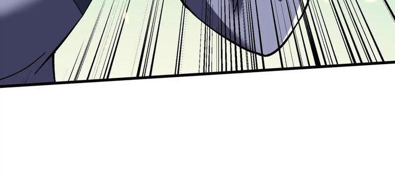 Công Hội Kỳ Lân Chap 29 - Next Chap 30