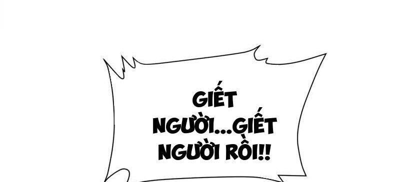 Công Hội Kỳ Lân Chap 29 - Next Chap 30