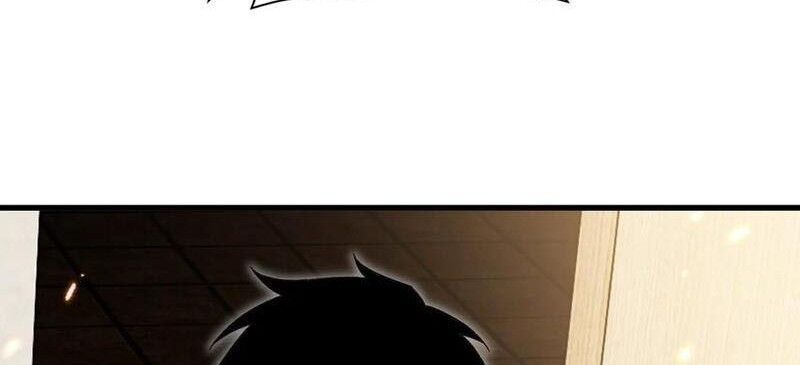 Công Hội Kỳ Lân Chap 29 - Next Chap 30