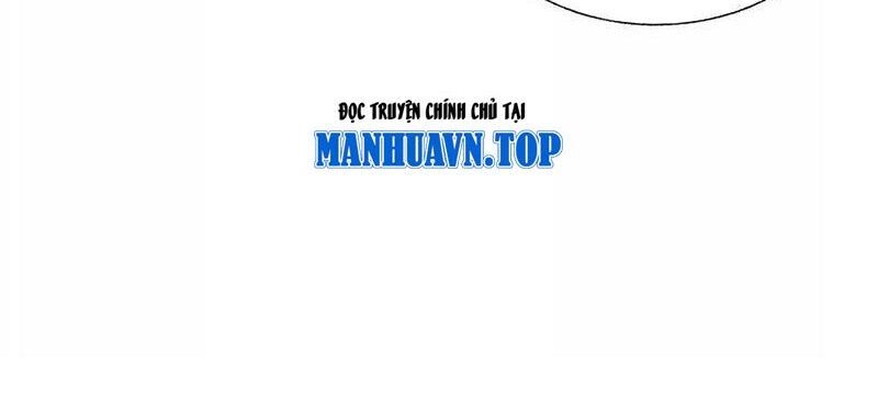 Công Hội Kỳ Lân Chap 29 - Next Chap 30