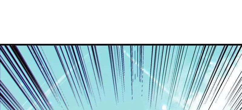 Công Hội Kỳ Lân Chap 29 - Next Chap 30