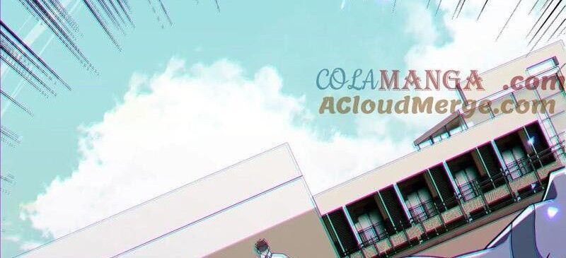 Công Hội Kỳ Lân Chap 29 - Next Chap 30