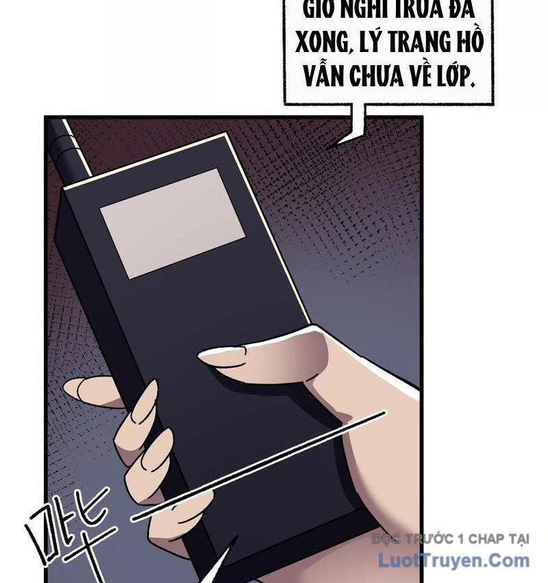 Công Hội Kỳ Lân Chap 29 - Next Chap 30