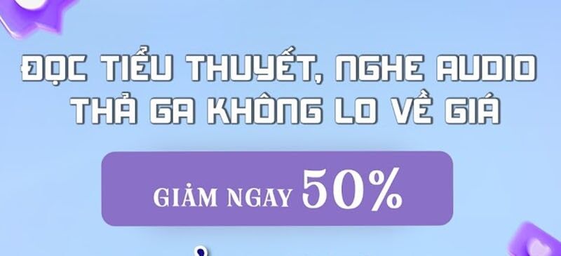 Công Hội Kỳ Lân Chap 29 - Next Chap 30