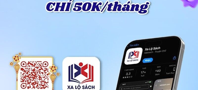 Công Hội Kỳ Lân Chap 29 - Next Chap 30