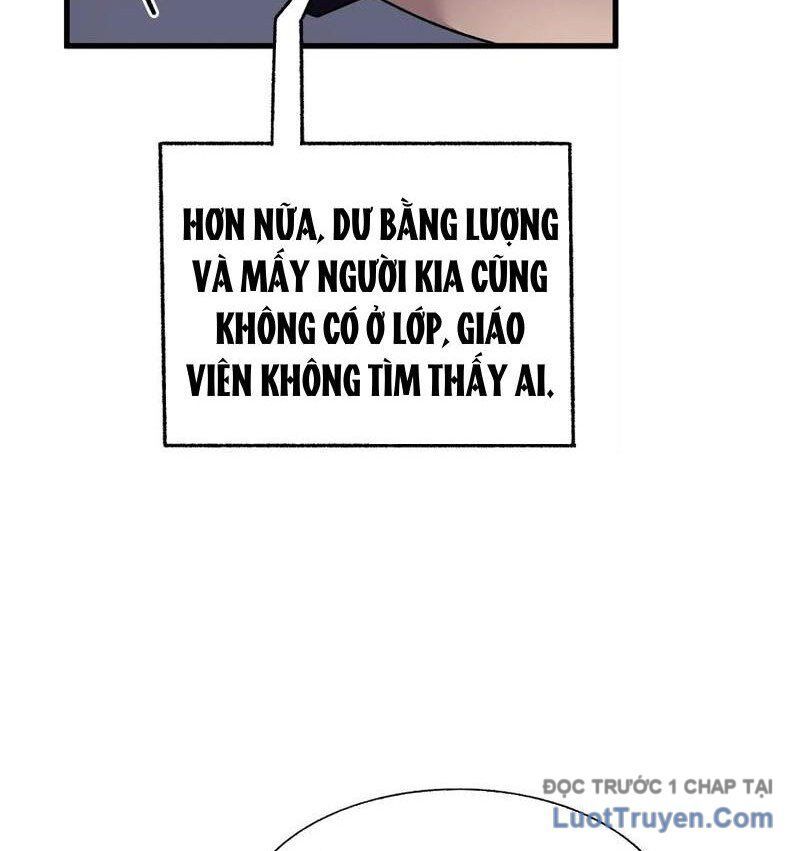 Công Hội Kỳ Lân Chap 29 - Next Chap 30