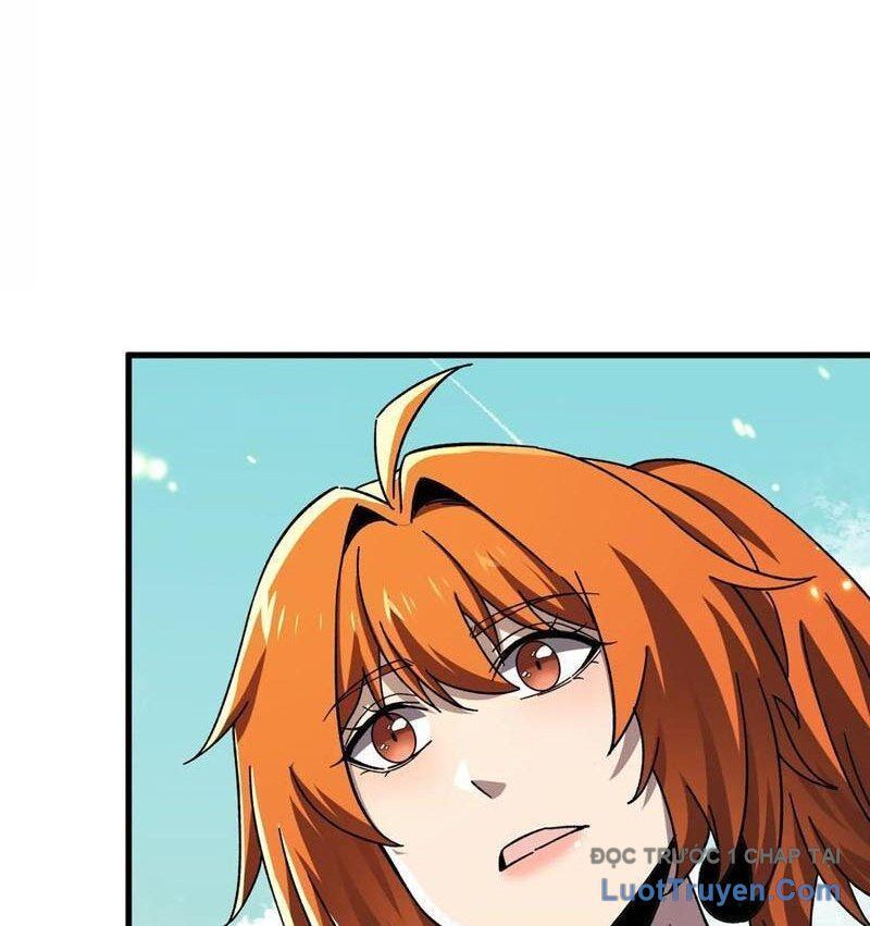 Công Hội Kỳ Lân Chap 29 - Next Chap 30