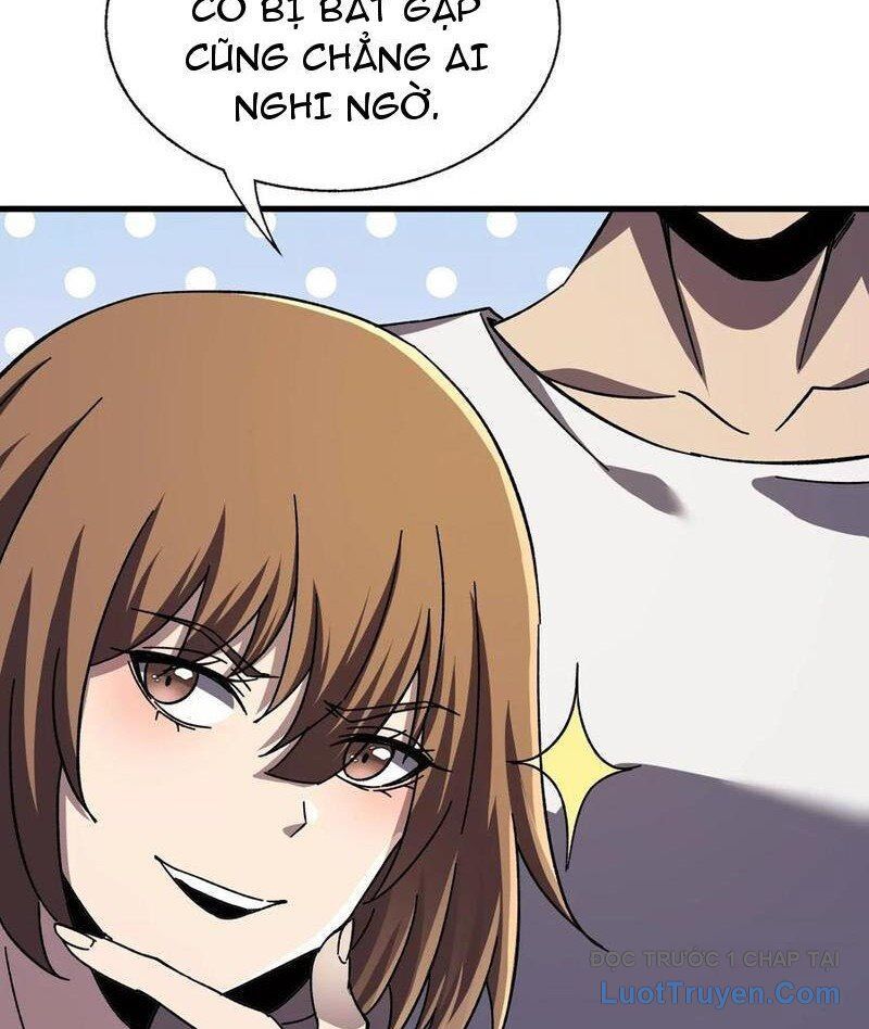 Công Hội Kỳ Lân Chap 29 - Next Chap 30