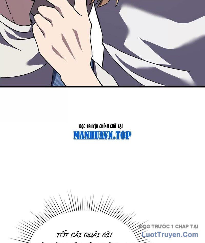 Công Hội Kỳ Lân Chap 29 - Next Chap 30